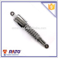 High quality sprinter shock absorber with chrome plated